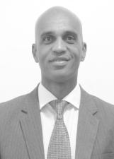 PASTOR JOÃO CALVINO