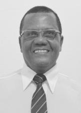 JORGE CORREIA