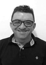 VILMAR MECANICO