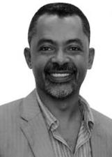 PROFESSOR PAULO