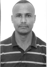 PROFESSOR HEDER