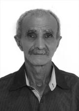 RODRIGUES