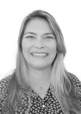 ELIENE GOMES