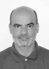 DAVID MÚSICO