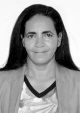 BELINHA DA VERDURA