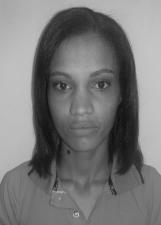LELIANE