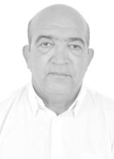 JOSEMY