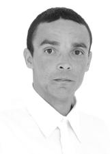 XANDE VIEIRA