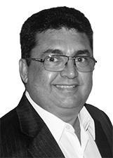 HUMBERTO RADIALISTA