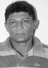 JOSE PIRES