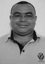 MANOEL ALVES
