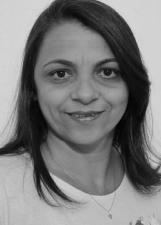 KATIA PEREIRA