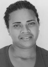 LUCICLEIDE ALVES