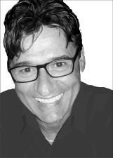 ORLANDO FILHO