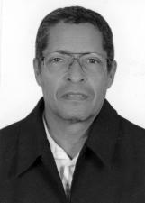 ORLANDO LUIS