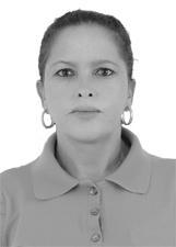 MARLI DE ZECA