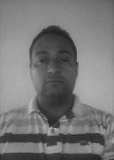 SARUÊ