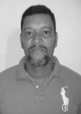 MARIVALDO ANDRADE