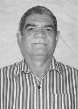 WAL BIGODE