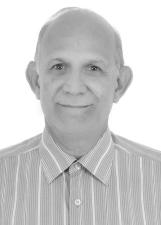CRISTOVÃO