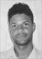 GABRIEL BÃO