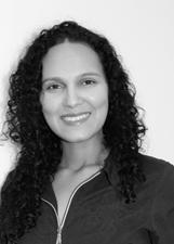 CRISTINA LAGES