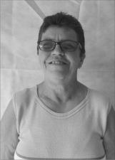 BAIANA