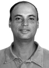 ANDRE DA COELBA
