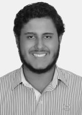 CÉZAR DE LIM