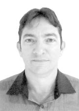 ZÉ PEIXOTO