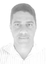 TITO GOLEIRO