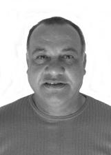 TONHO DE VARETA