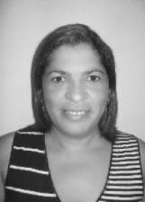 LUCILENE CARNEIRO LOMES