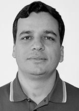 ARI DE OLIVEIRA