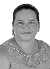 DEBORA