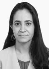 ELAINE DE EDIGARD