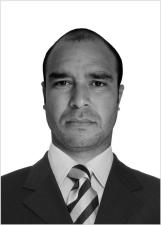 ROGER LIMA