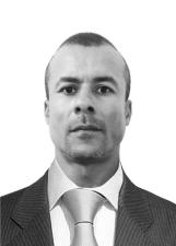 NEILTON SANTOS