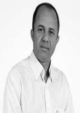 MARCOS FERREIRA