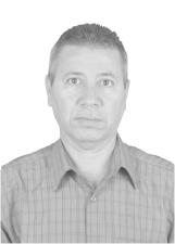 GENELICIO SANTANA, SANTANA
