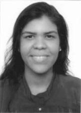 AQUEILA