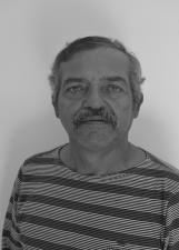 COSTA