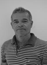 ROQUE