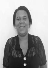 ANA CRISTINA DE SOUZA SANTANA