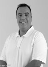 DANIEL PEDIATRA