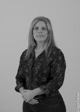 ELISA ZAMBENEDETTI