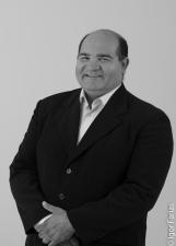 PASTOR ERIVEL