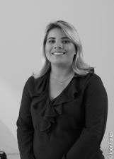 JOSEANE MELO