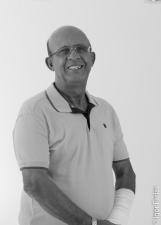 PAULO ACCIOLY R. DA SILVA