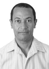ROQUINHO